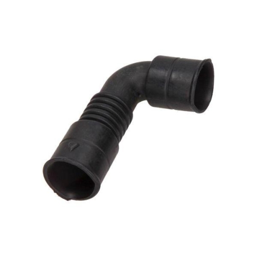 MAXGEAR Schlauch, Zylinderkopfhaubenentl&uuml;ftung 18-0382