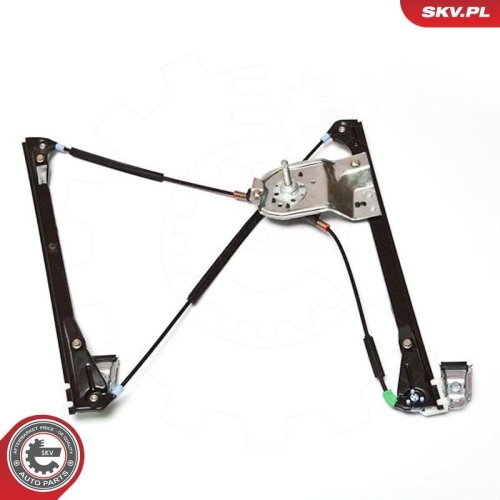 ESEN SKV Fensterheber 01SKV171