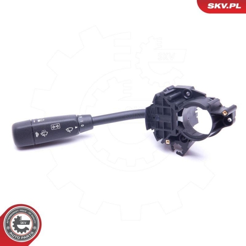 ESEN SKV Lenkstockschalter 38SKV528