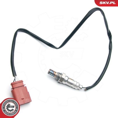 ESEN SKV Lambdasonde 09SKV705