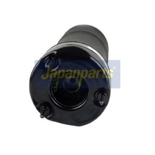 JAPANPARTS Luftfeder, Fahrwerk MM-AS007