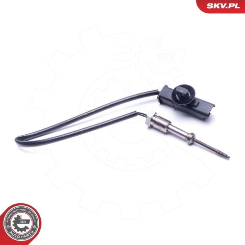 ESEN SKV Sensor, Abgastemperatur 30SKV376