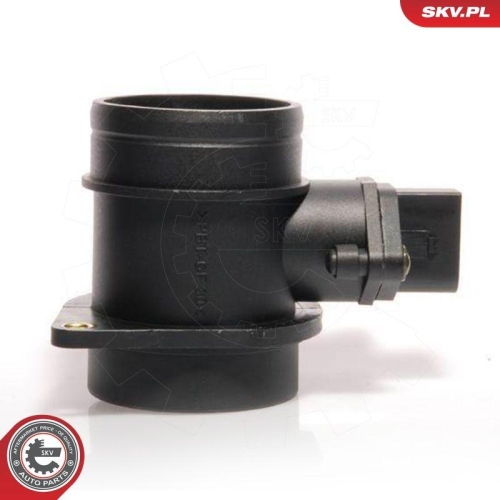 ESEN SKV Luftmassenmesser 07SKV097