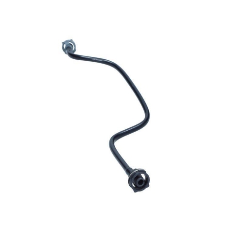 MAXGEAR Heizungsschlauch 18-1631