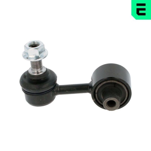 OPTIMAL Stange/Strebe, Stabilisator G7-2102