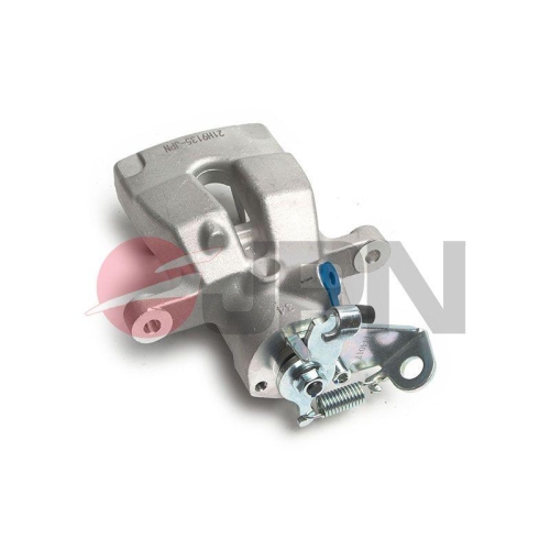 JPN Bremssattel 21H9135-JPN