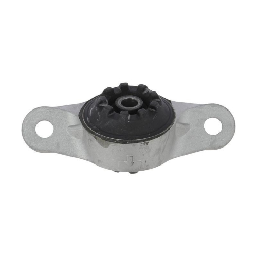 MONROE Federbeinst&uuml;tzlager MOUNTING KIT MK541