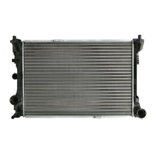 THERMOTEC K&uuml;hler, Motork&uuml;hlung D7M073TT