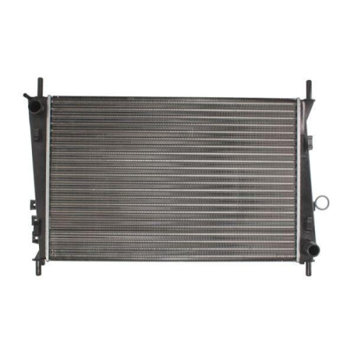 THERMOTEC K&uuml;hler, Motork&uuml;hlung D7J001TT