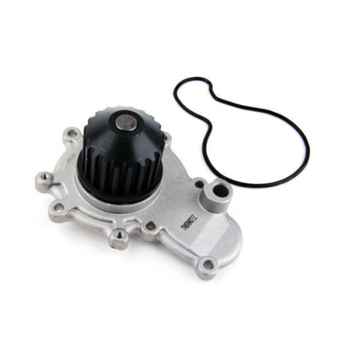 THERMOTEC Wasserpumpe, Motork&uuml;hlung D1Y002TT