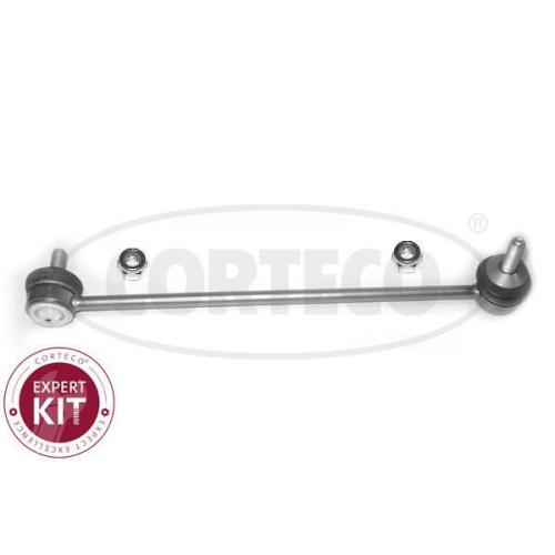 CORTECO Stange/Strebe, Stabilisator 49398906