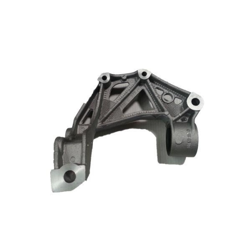 BUGIAD Halter, Querlenkerlagerung BSP20325PROKIT