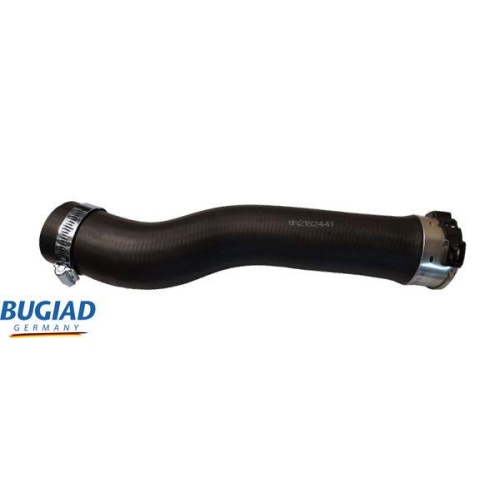 BUGIAD Ladeluftschlauch 82441