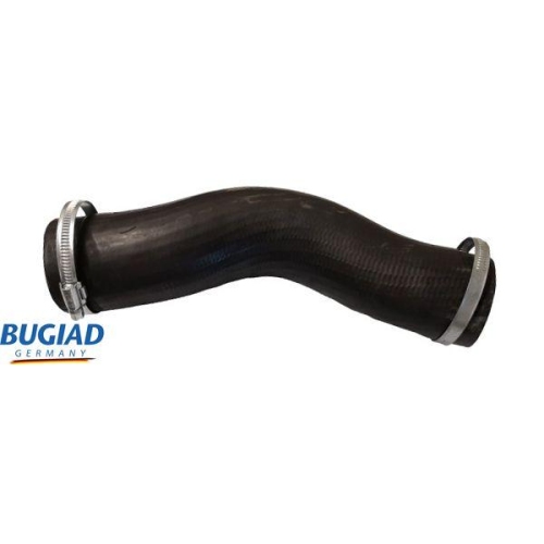 BUGIAD Ladeluftschlauch 82362