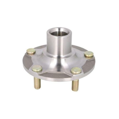 BTA Radnabe H58002BTA