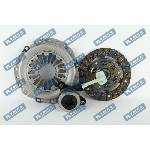 RYMEC Kupplungssatz JT1493042