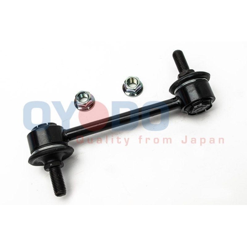 Oyodo Stabilisator, Fahrwerk 60Z0507-OYO