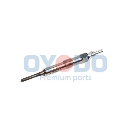 Oyodo Gl&uuml;hkerze 15E9009-OYO