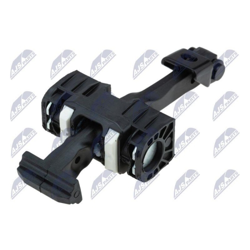 NTY T&uuml;rfeststeller EZC-BM-306