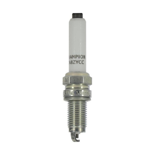 CHAMPION Z&uuml;ndkerze COPPER PLUS OE247