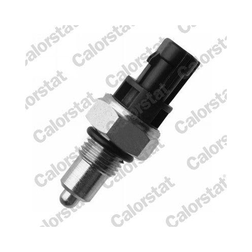 CALORSTAT by Vernet Schalter, R&uuml;ckfahrleuchte RS5606