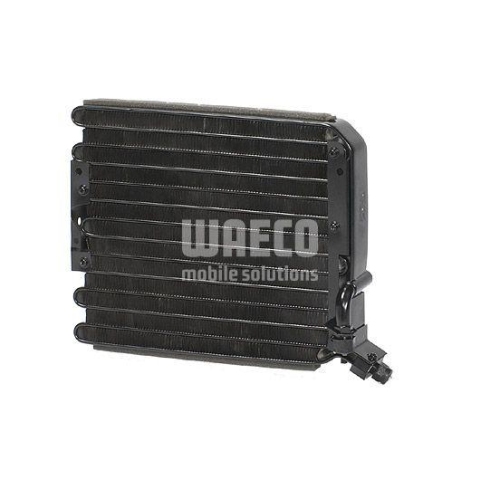 WAECO Kondensator, Klimaanlage 8880400293