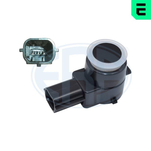ERA Sensor, Einparkhilfe 566123A