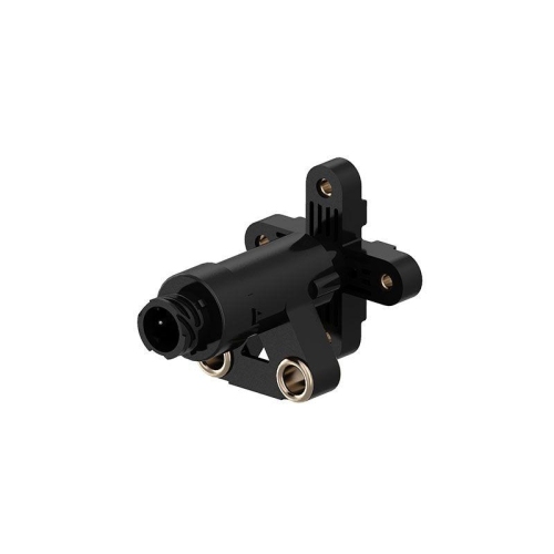 WABCO Sensor, Luftfederungsniveau 4410501210