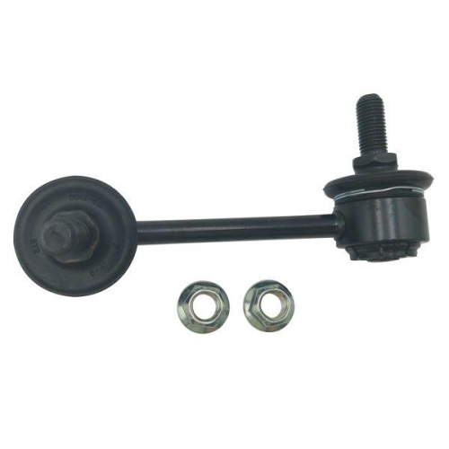 CTR Stange/Strebe, Stabilisator CL0677L