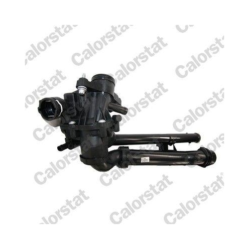 CALORSTAT by Vernet Thermostat, K&uuml;hlmittel TE7279.97J