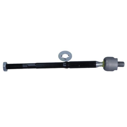 QUARO Axialgelenk, Spurstange QS6013/HQ