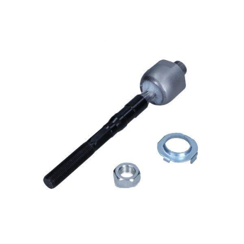 QUARO Axialgelenk, Spurstange QS3201/HQ