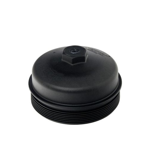 HENGST FILTER Deckel, &Ouml;lfiltergeh&auml;use H501H