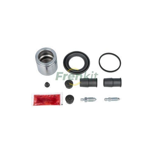 FRENKIT Reparatursatz, Bremssattel 248904