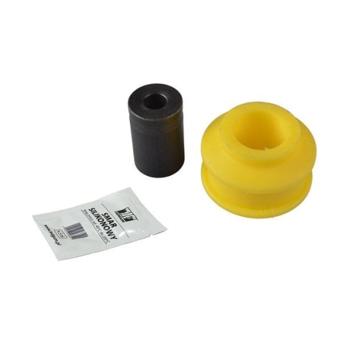 TEDGUM Lagerung, Lenker TED31533