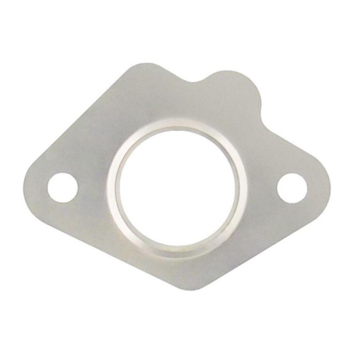 TOPRAN Dichtung, AGR-Ventil 723 858