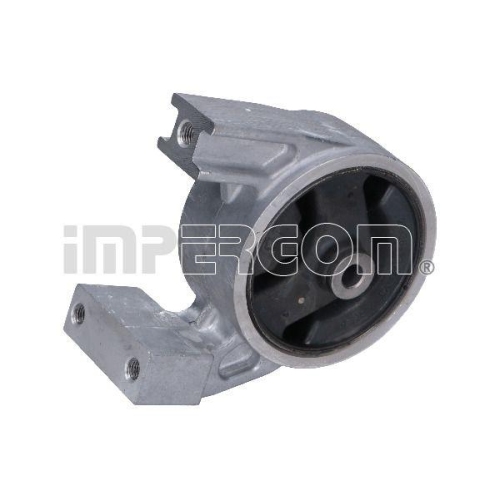 ORIGINAL IMPERIUM Lagerung, Motor 70719