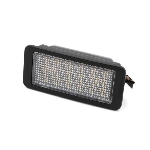 BLIC Kennzeichenleuchte L53-210-0009LED