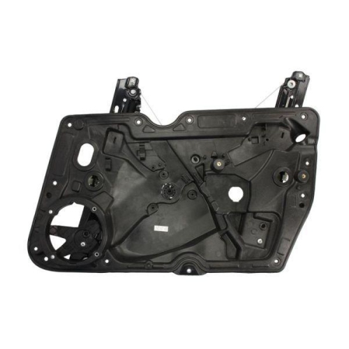 BLIC Fensterheber 6060-00-VW5116