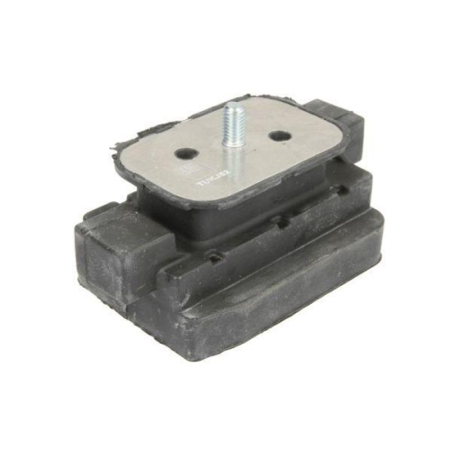 REINHOCH Lagerung, Automatikgetriebe RH12-3006