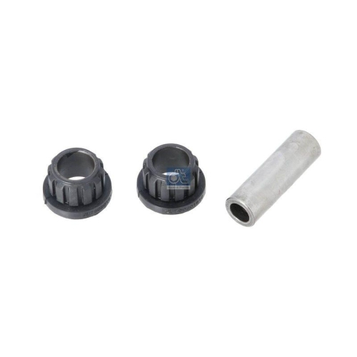 DT Spare Parts Reparatursatz, Schalthebel 4.91295