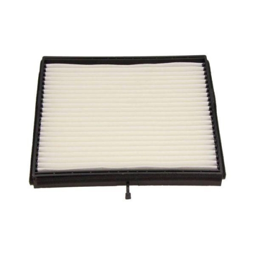 MAXGEAR Filter, Innenraumluft 26-0767