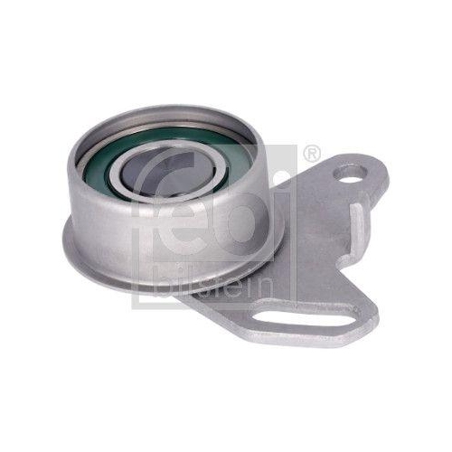 FEBI BILSTEIN Spannrolle, Zahnriemen 27022