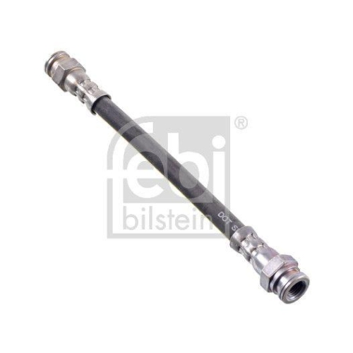 FEBI BILSTEIN Bremsschlauch 170205