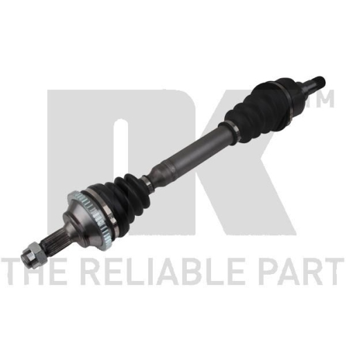 NK Antriebswelle 503774 NK Antriebswelle 503774