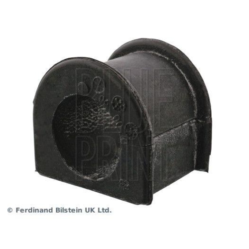 BLUE PRINT Lagerung, Stabilisator ADG08057