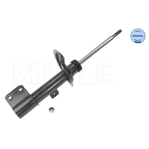 MEYLE Sto&szlig;d&auml;mpfer MEYLE-ORIGINAL: True to OE. 11-26 623 0003