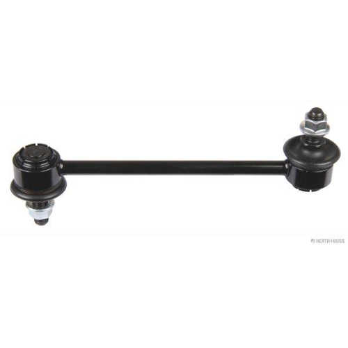 HERTH+BUSS JAKOPARTS Stange/Strebe, Stabilisator J4890510