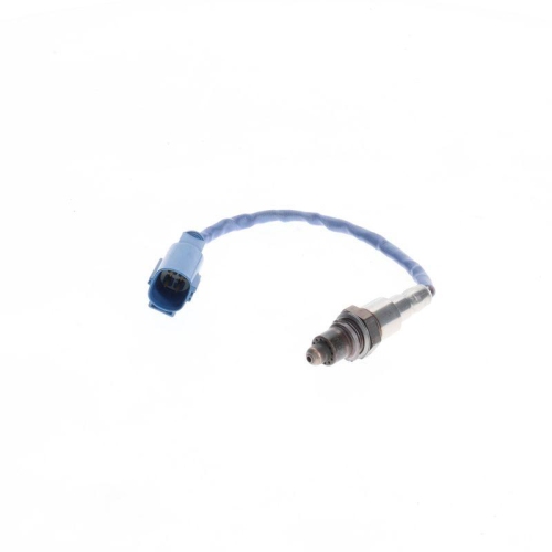 BOSCH Lambdasonde 0 258 030 0DL