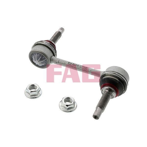 Schaeffler FAG Stange/Strebe, Stabilisator 818 0473 10